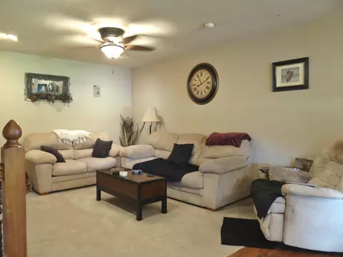 1411 County Line Rd, Rock Spring, GA 30739 photo 9