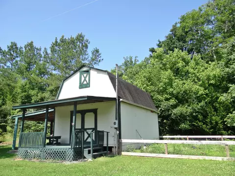 1411 County Line Rd, Rock Spring, GA 30739 photo 28