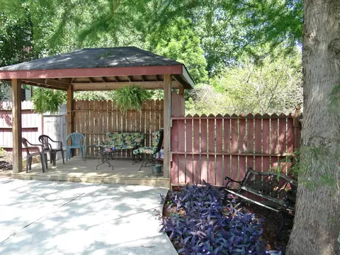 1411 County Line Rd, Rock Spring, GA 30739 photo 4