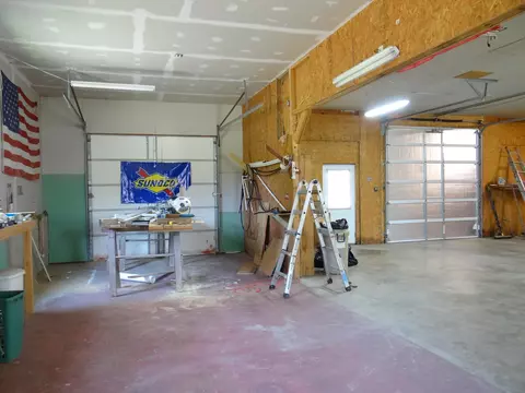 1411 County Line Rd, Rock Spring, GA 30739 photo 53