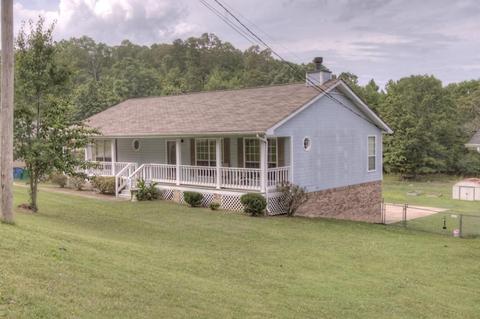 7117 Mcdaniel Rd, Harrison, TN 37341 photo 24