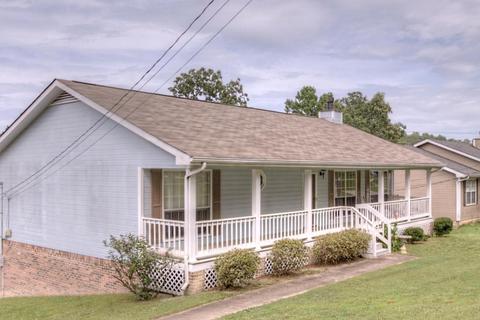 7117 Mcdaniel Rd, Harrison, TN 37341 photo 23