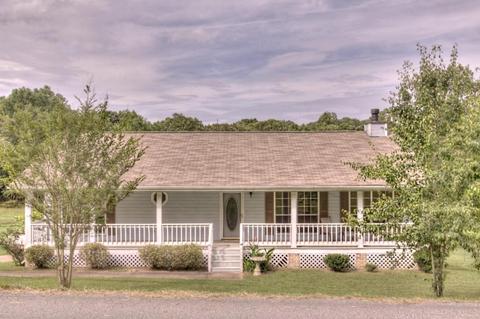 7117 Mcdaniel Rd, Harrison, TN 37341 photo 1