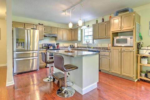 7117 Mcdaniel Rd, Harrison, TN 37341 photo 6