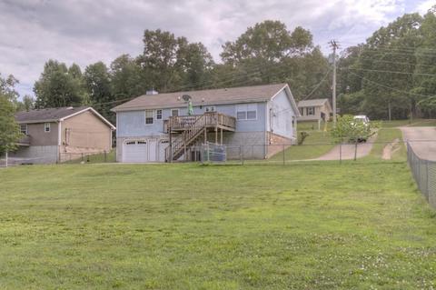 7117 Mcdaniel Rd, Harrison, TN 37341 photo 19