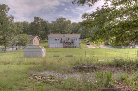 7117 Mcdaniel Rd, Harrison, TN 37341 photo 20