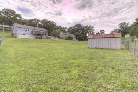 7117 Mcdaniel Rd, Harrison, TN 37341 photo 21