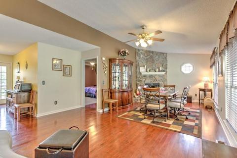 7117 Mcdaniel Rd, Harrison, TN 37341 photo 2