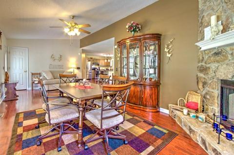 7117 Mcdaniel Rd, Harrison, TN 37341 photo 4