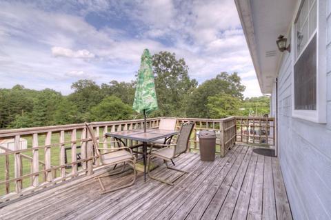 7117 Mcdaniel Rd, Harrison, TN 37341 photo 17