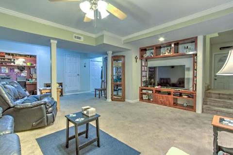 7117 Mcdaniel Rd, Harrison, TN 37341 photo 15