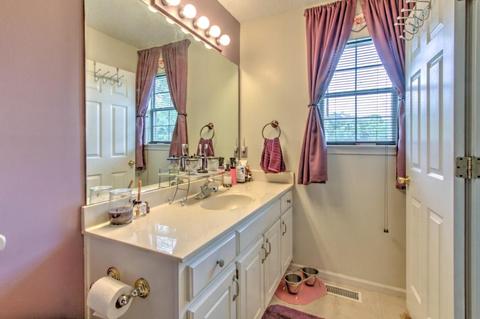 7117 Mcdaniel Rd, Harrison, TN 37341 photo 10