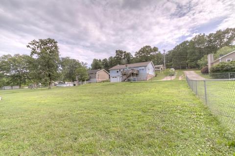 7117 Mcdaniel Rd, Harrison, TN 37341 photo 22