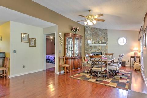 7117 Mcdaniel Rd, Harrison, TN 37341 photo 3