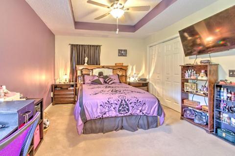7117 Mcdaniel Rd, Harrison, TN 37341 photo 9