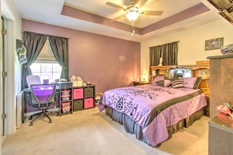 7117 Mcdaniel Rd, Harrison, TN 37341 photo 8