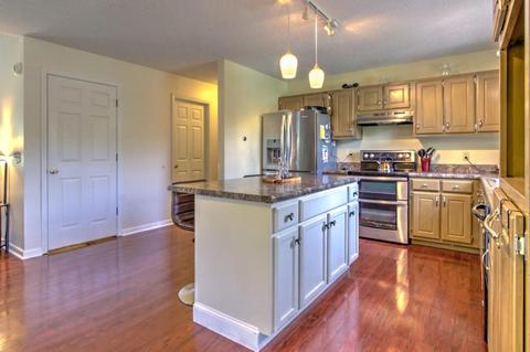 7117 Mcdaniel Rd, Harrison, TN 37341 photo 7