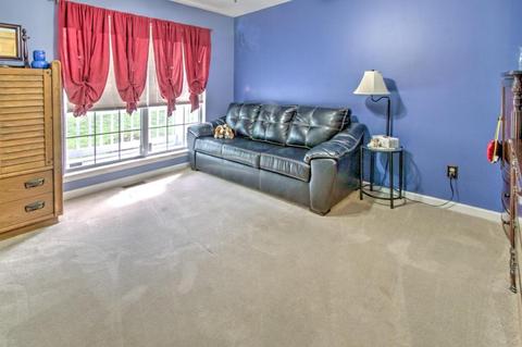 7117 Mcdaniel Rd, Harrison, TN 37341 photo 13