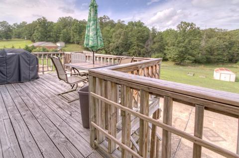 7117 Mcdaniel Rd, Harrison, TN 37341 photo 18