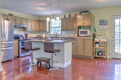 7117 Mcdaniel Rd, Harrison, TN 37341 photo 5