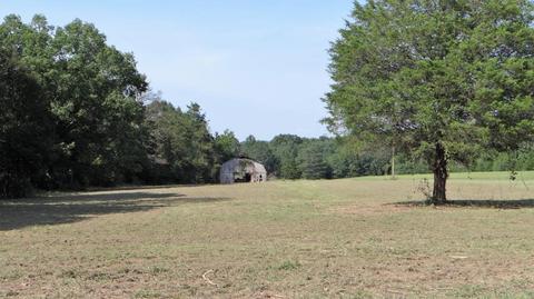 8197 Smith Rd, Georgetown, TN 37336 photo 1