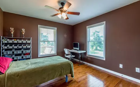 6113 Hwy 95, Rock Spring, GA 30739 photo 23