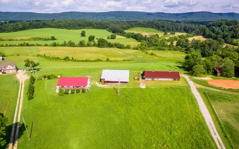 6113 Hwy 95, Rock Spring, GA 30739 photo 4