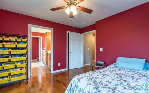 6113 Hwy 95, Rock Spring, GA 30739 photo 26
