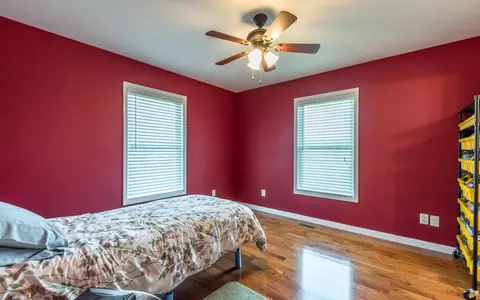 6113 Hwy 95, Rock Spring, GA 30739 photo 25
