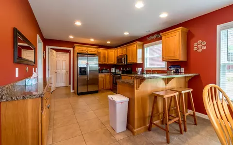 6113 Hwy 95, Rock Spring, GA 30739 photo 12