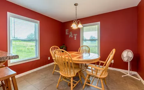 6113 Hwy 95, Rock Spring, GA 30739 photo 11