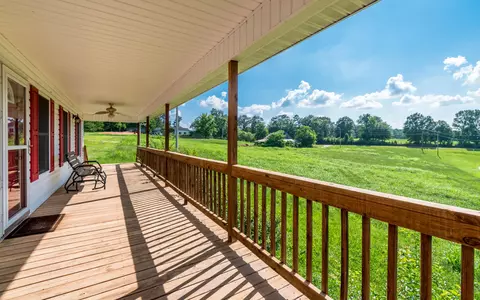 6113 Hwy 95, Rock Spring, GA 30739 photo 10