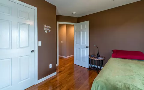 6113 Hwy 95, Rock Spring, GA 30739 photo 24