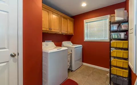 6113 Hwy 95, Rock Spring, GA 30739 photo 13