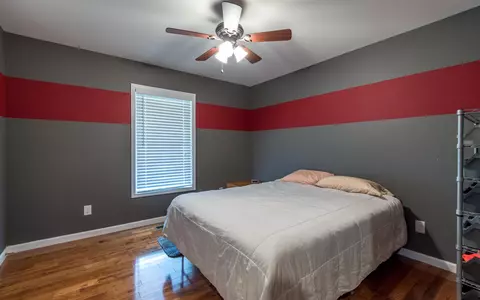 6113 Hwy 95, Rock Spring, GA 30739 photo 8