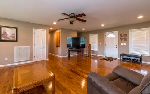 6113 Hwy 95, Rock Spring, GA 30739 photo 6