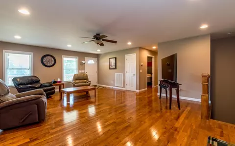 6113 Hwy 95, Rock Spring, GA 30739 photo 5