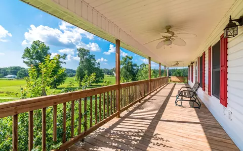 6113 Hwy 95, Rock Spring, GA 30739 photo 9