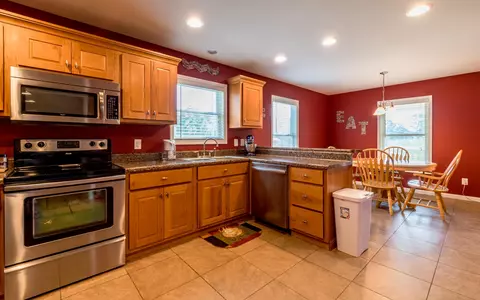 6113 Hwy 95, Rock Spring, GA 30739 photo 7