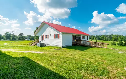 6113 Hwy 95, Rock Spring, GA 30739 photo 3
