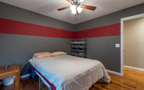 6113 Hwy 95, Rock Spring, GA 30739 photo 22