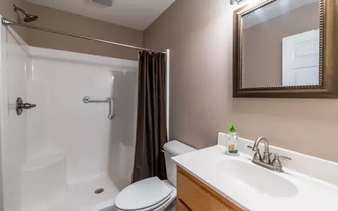 6113 Hwy 95, Rock Spring, GA 30739 photo 18