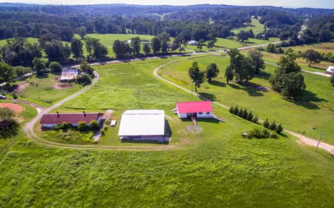6113 Hwy 95, Rock Spring, GA 30739 photo 31
