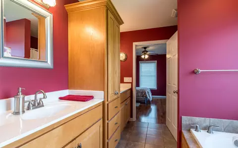 6113 Hwy 95, Rock Spring, GA 30739 photo 16
