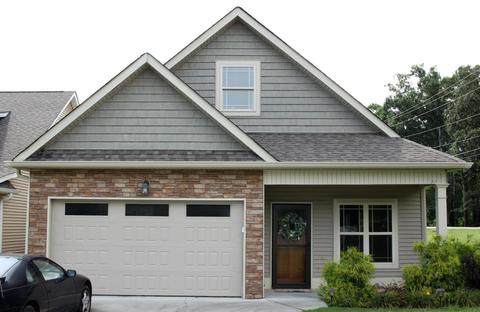 2 Windham Ln, Ringgold, GA 30736 photo 60