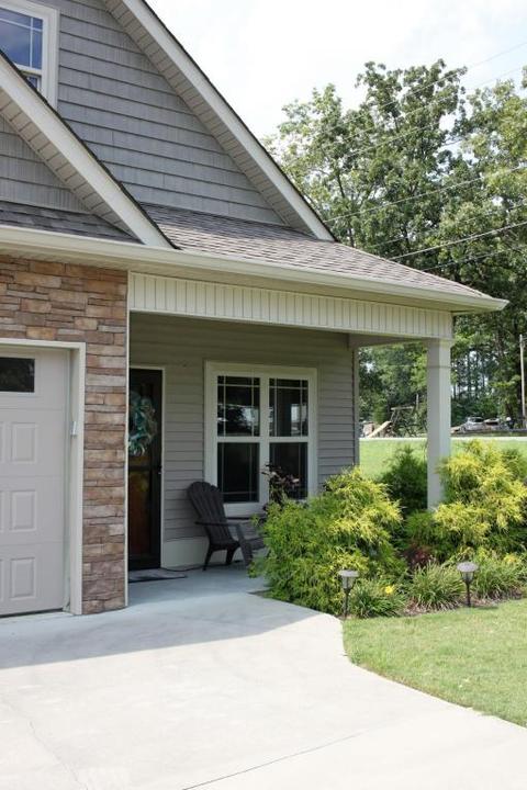 2 Windham Ln, Ringgold, GA 30736 photo 56