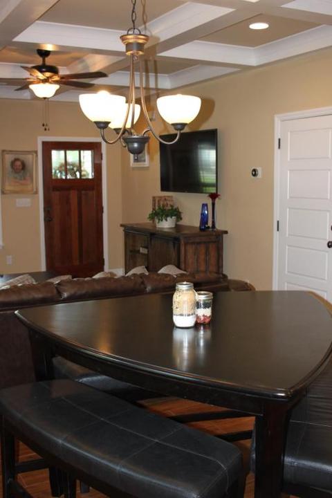 2 Windham Ln, Ringgold, GA 30736 photo 15