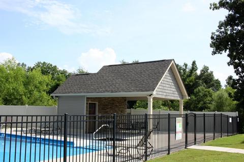 2 Windham Ln, Ringgold, GA 30736 photo 18