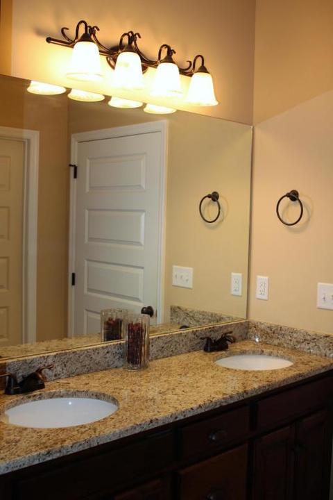 2 Windham Ln, Ringgold, GA 30736 photo 24