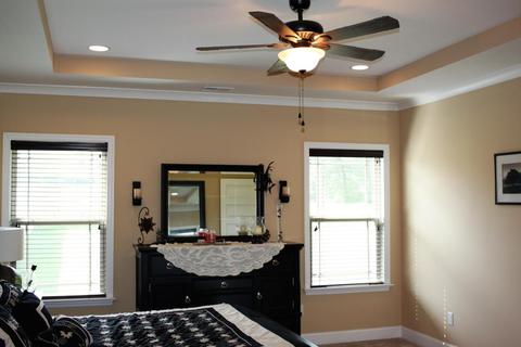 2 Windham Ln, Ringgold, GA 30736 photo 20